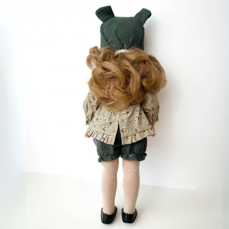 Фото товара1