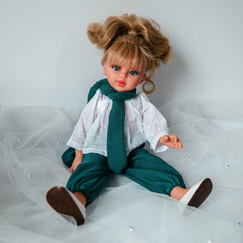 Фото товара1