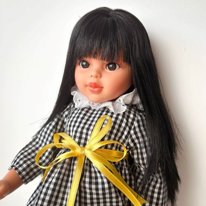 Фото товара1