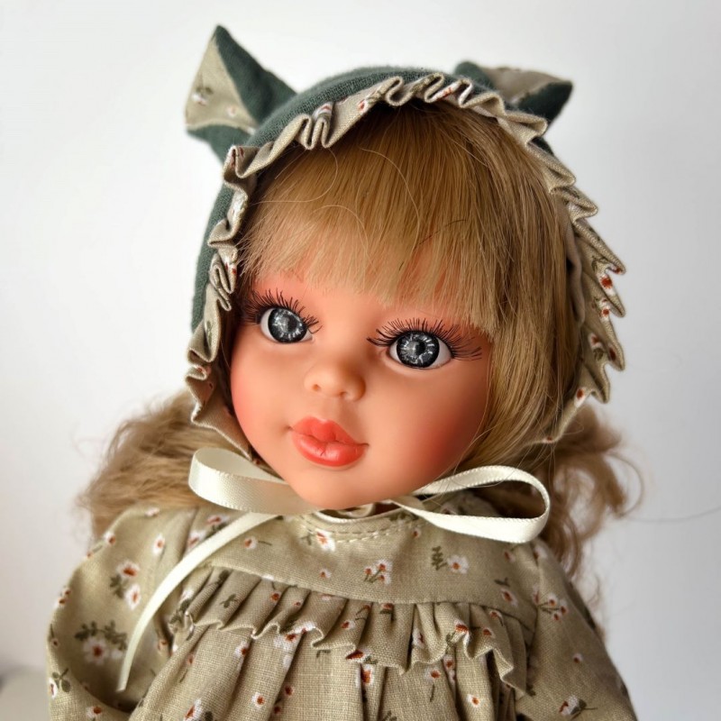 Фото товара1