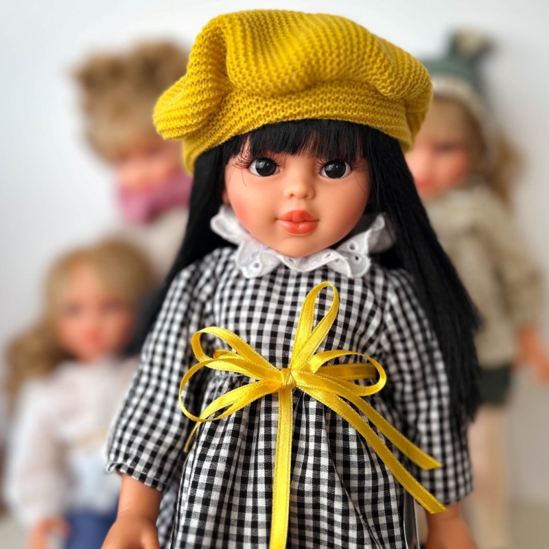 Фото товара1