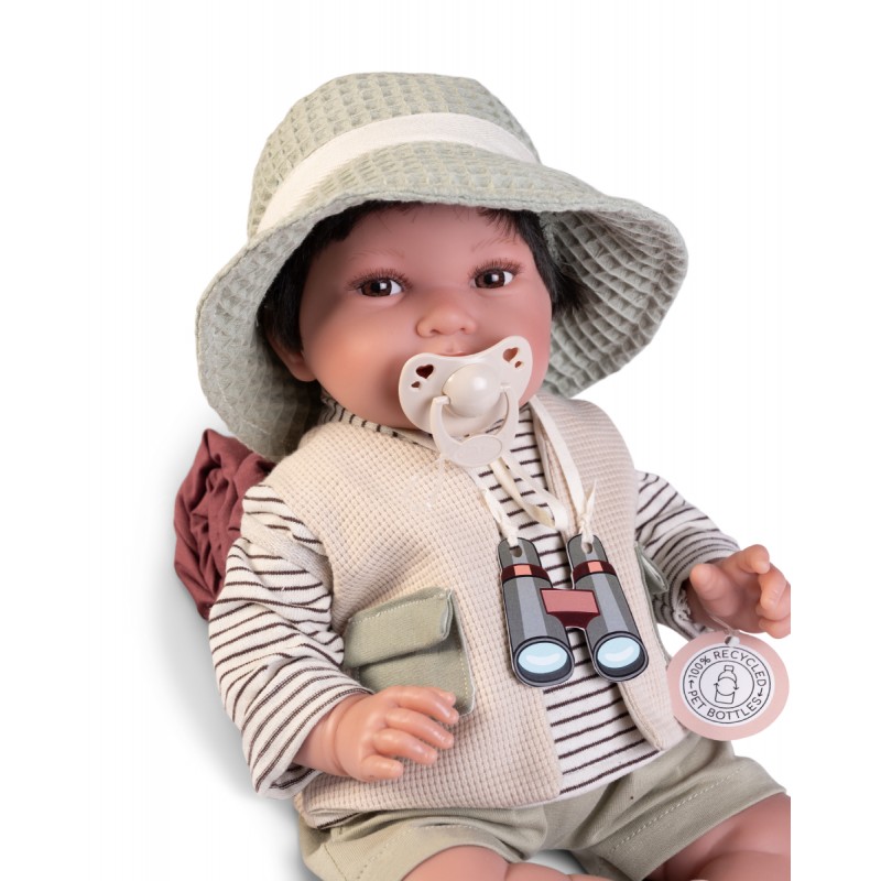 Фото товара1