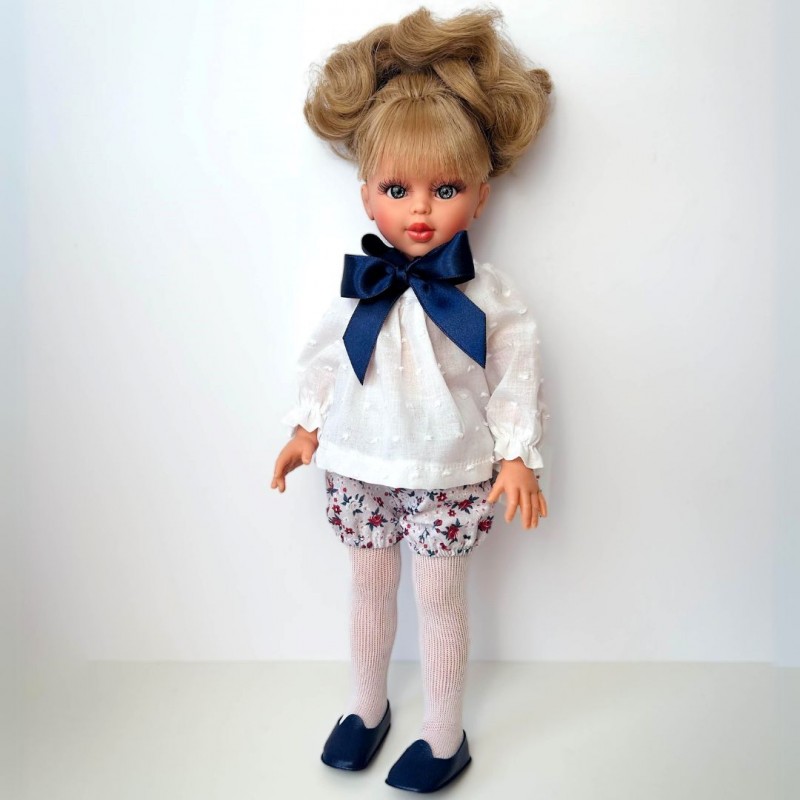 Фото товара1