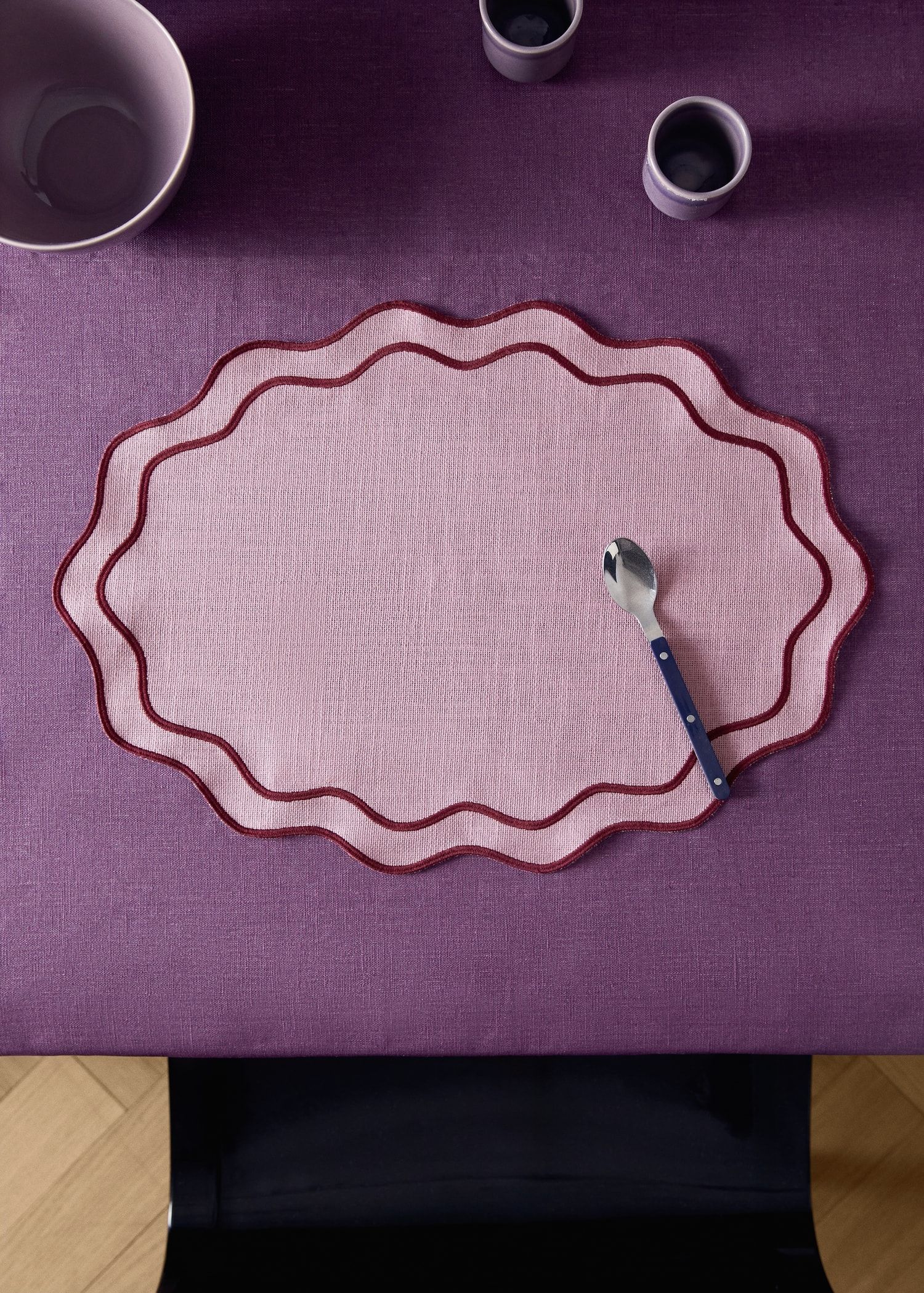 Фото товара1