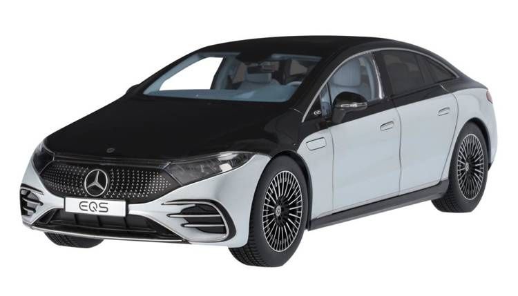 Фото товара1