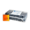 product1