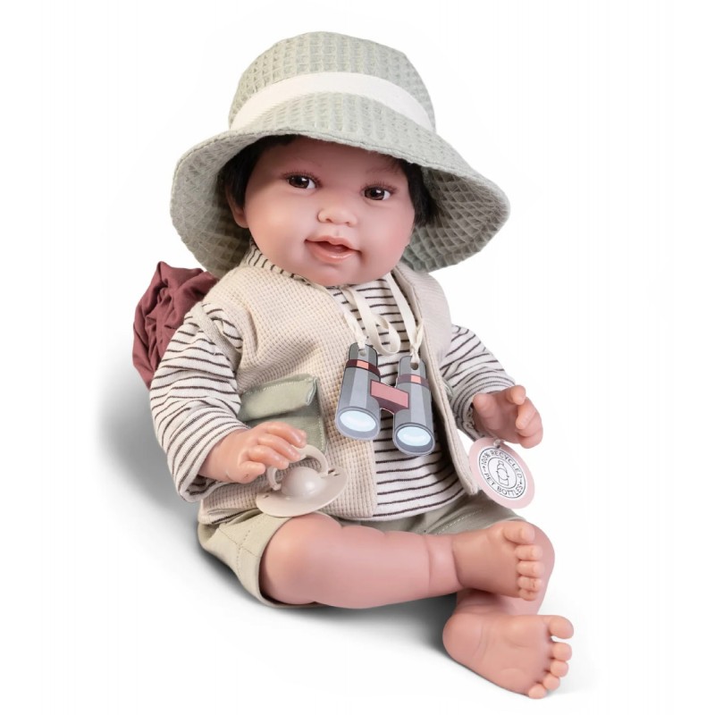 Фото товара1