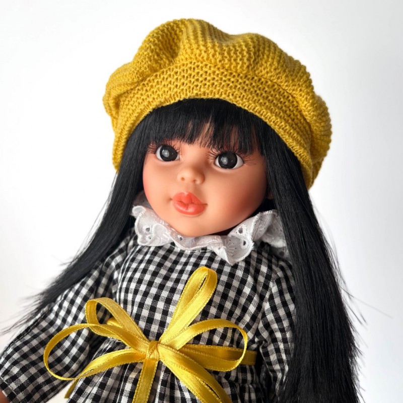 Фото товара1