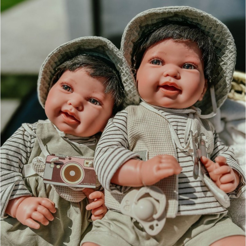 Фото товара1