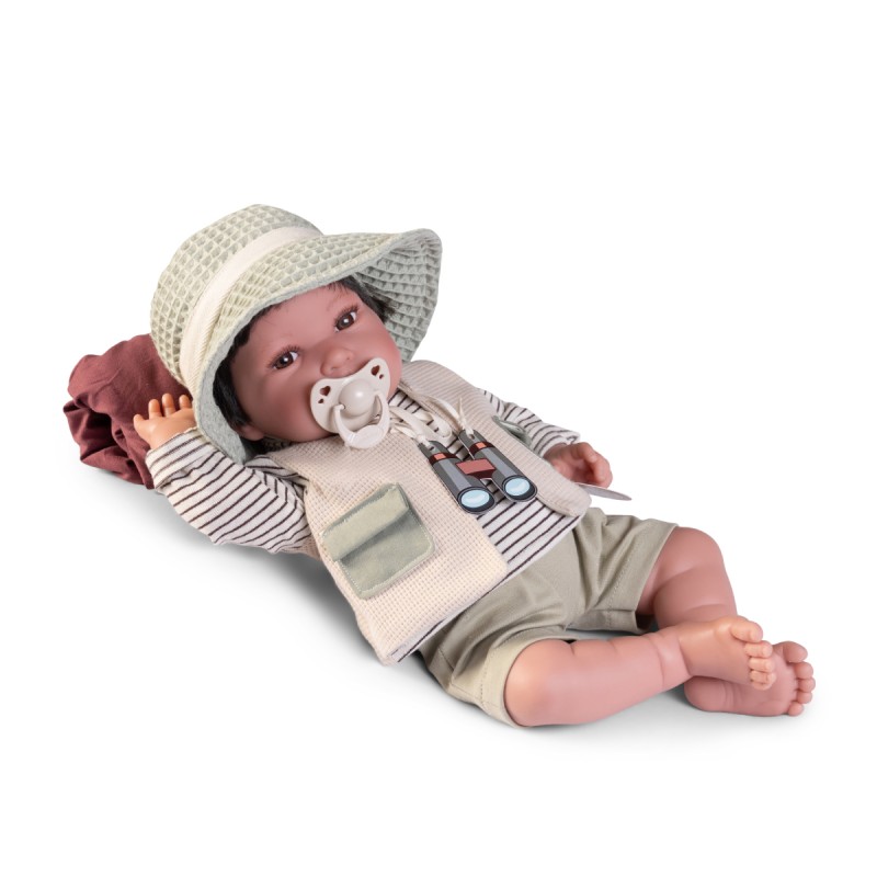 Фото товара1