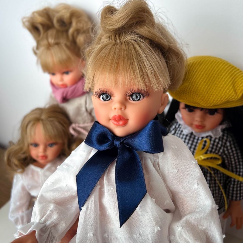 Фото товара1