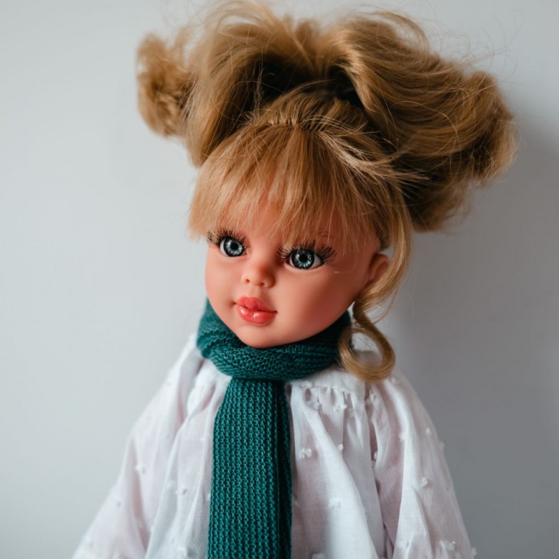 Фото товара1