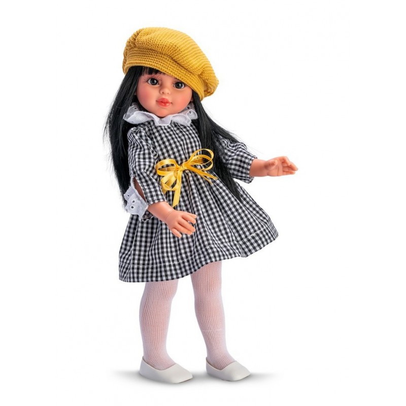 Фото товара1