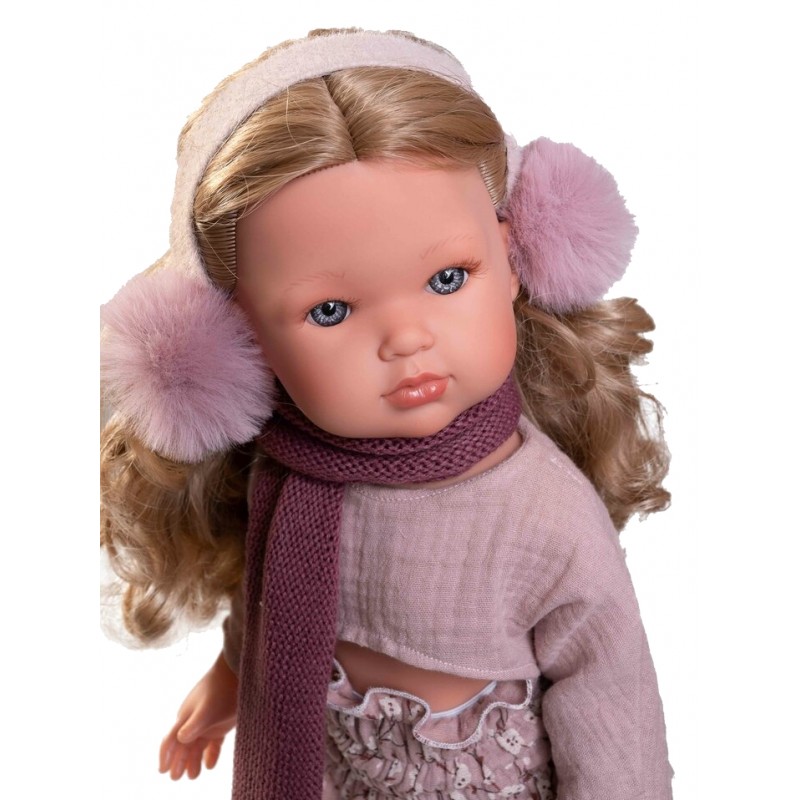 Фото товара1