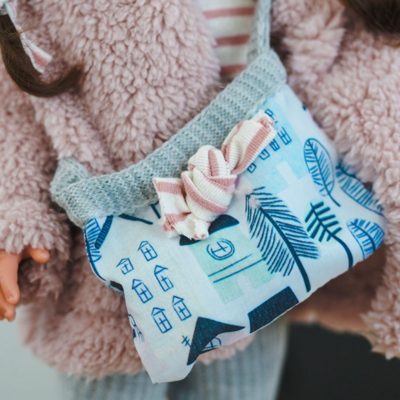 Фото товара1