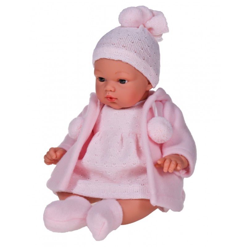 Фото товара1