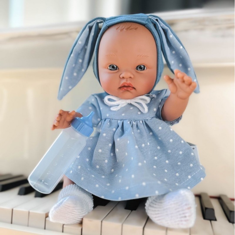 Фото товара1