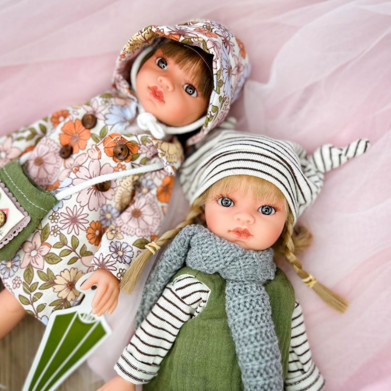 Фото товара1