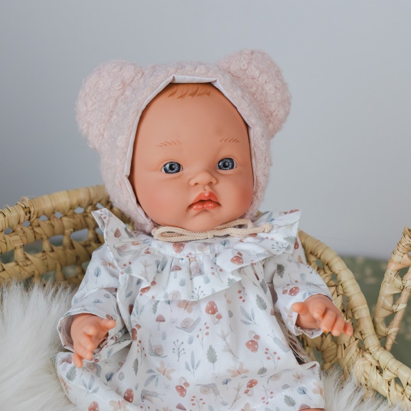 Фото товара1