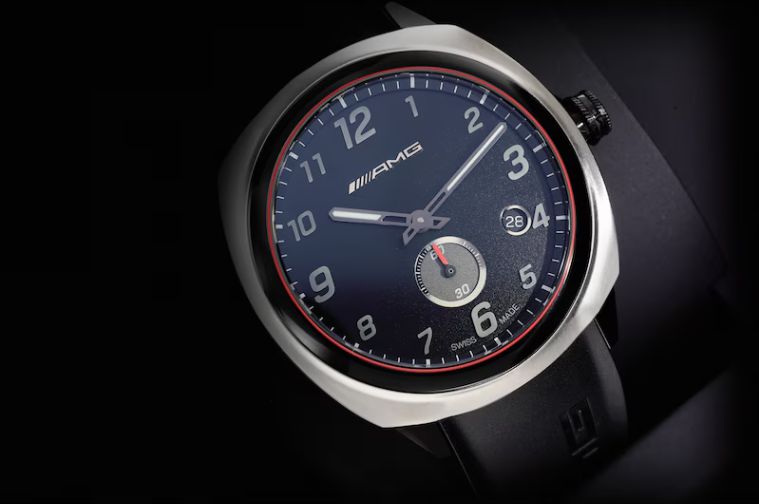 Фото товара1