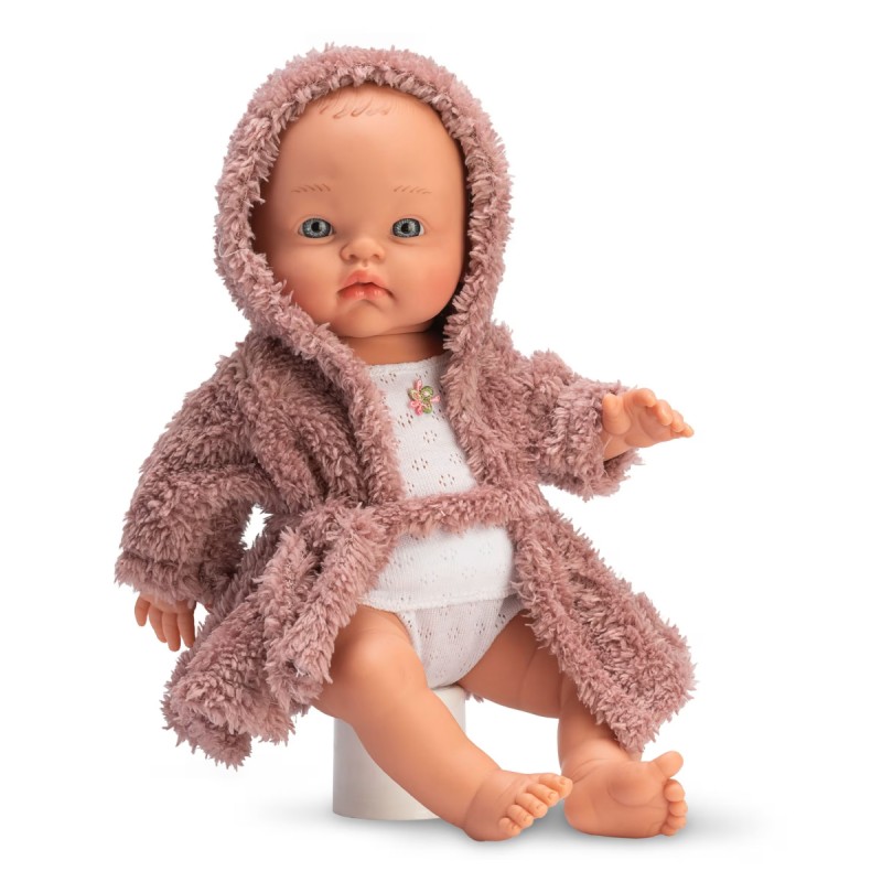 Фото товара1