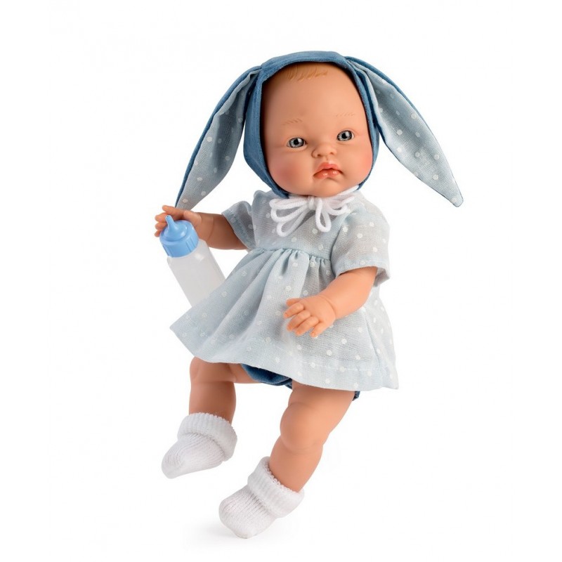 Фото товара1