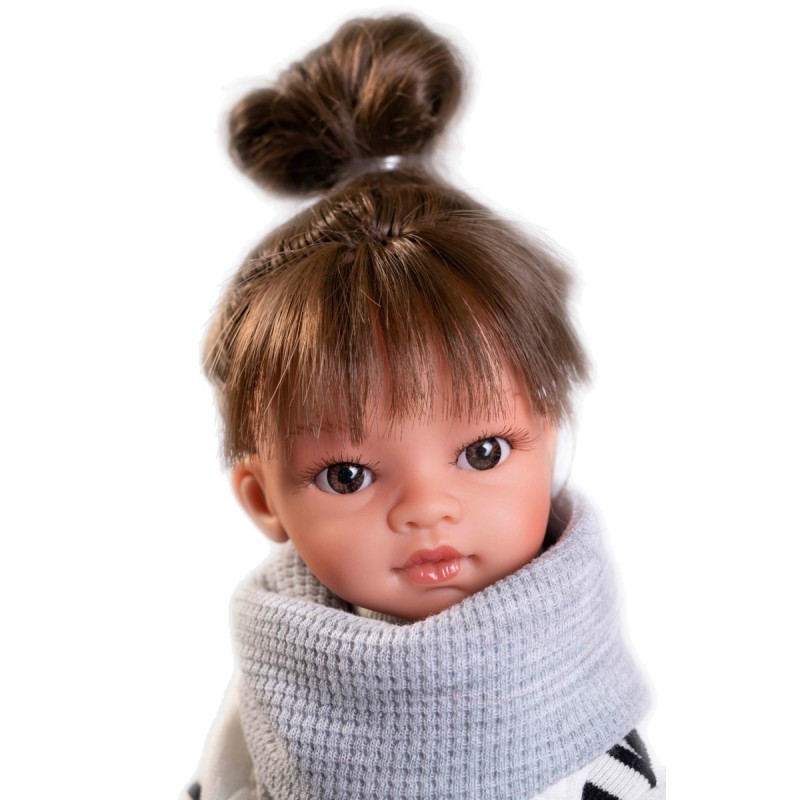 Фото товара1