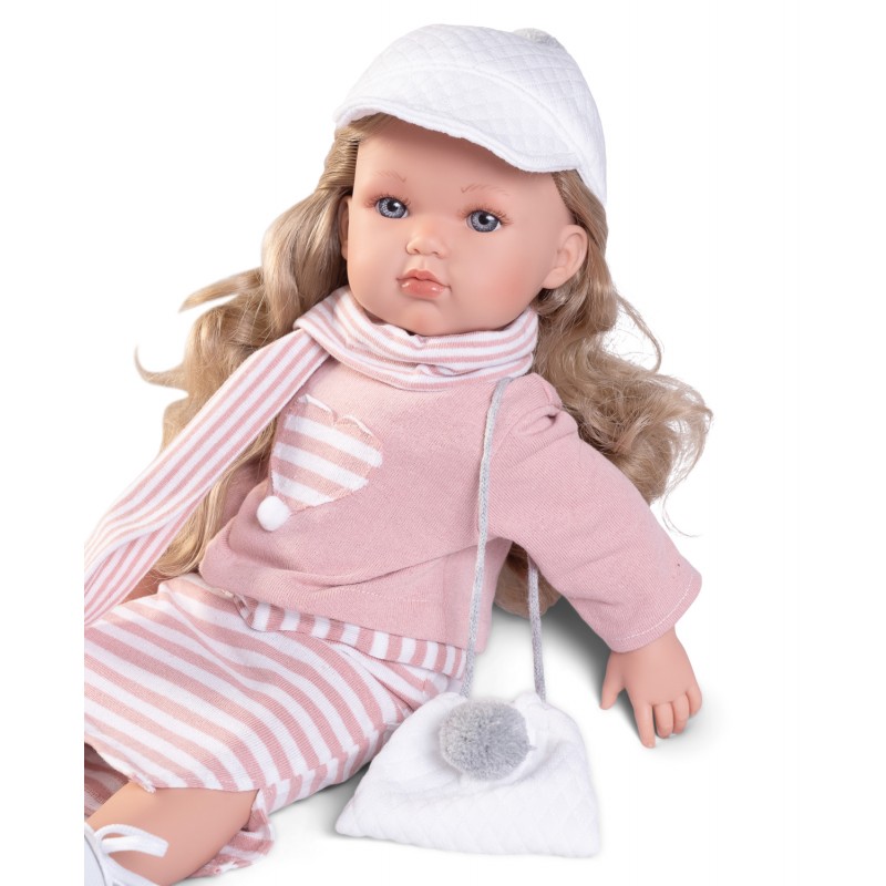 Фото товара1