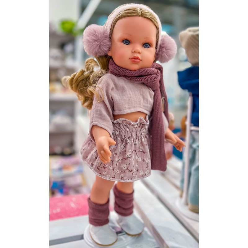 Фото товара1