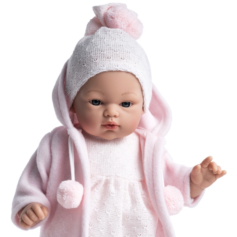 Фото товара1