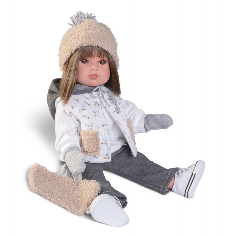 Фото товара1