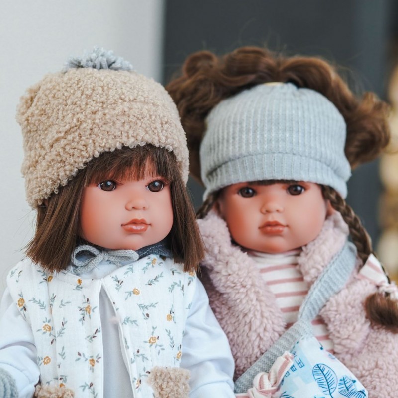 Фото товара1