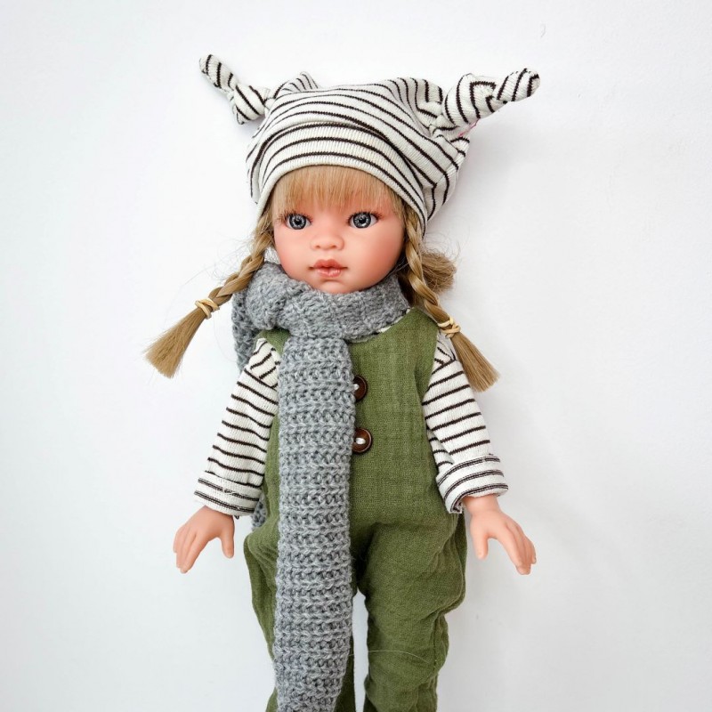 Фото товара1