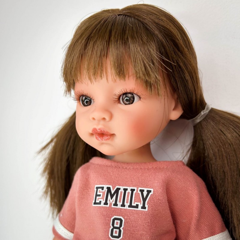 Фото товара1