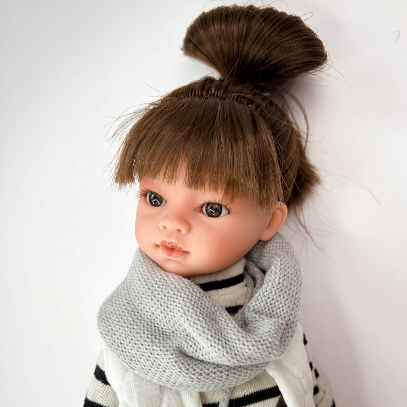 Фото товара1