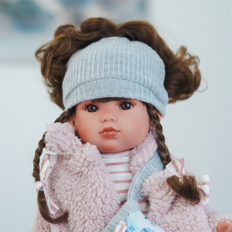 Фото товара1