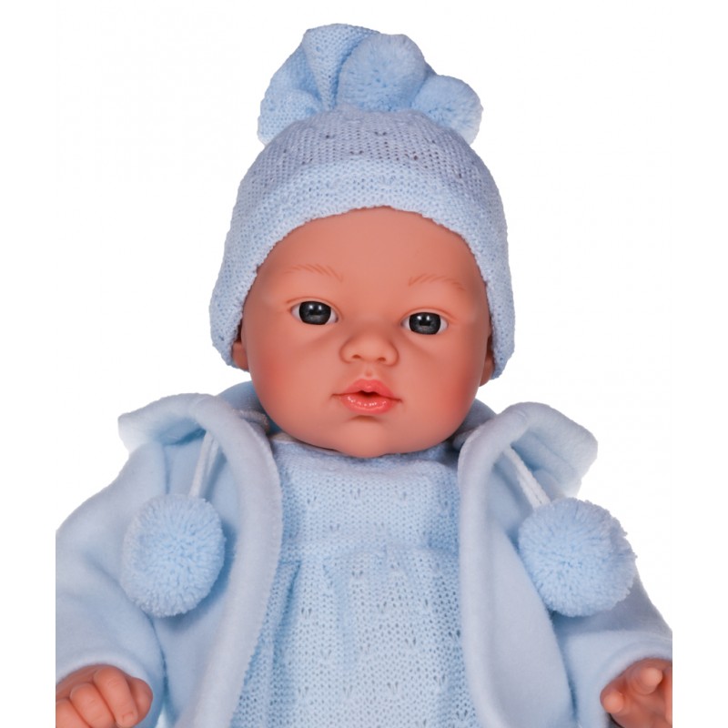 Фото товара1