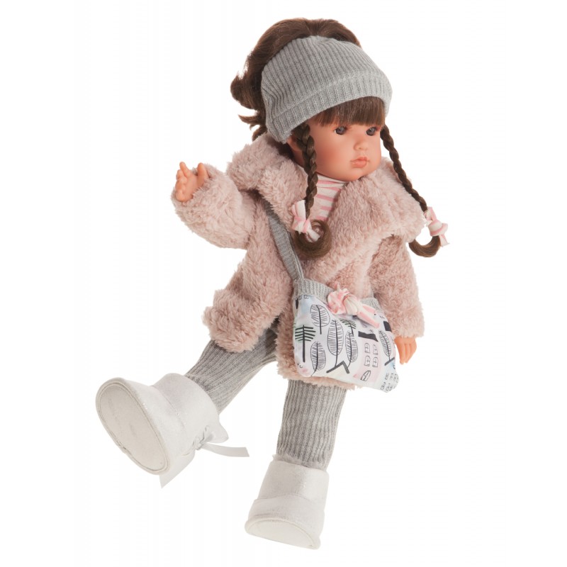 Фото товара1