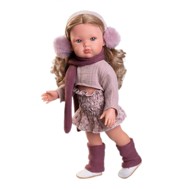 Фото товара1