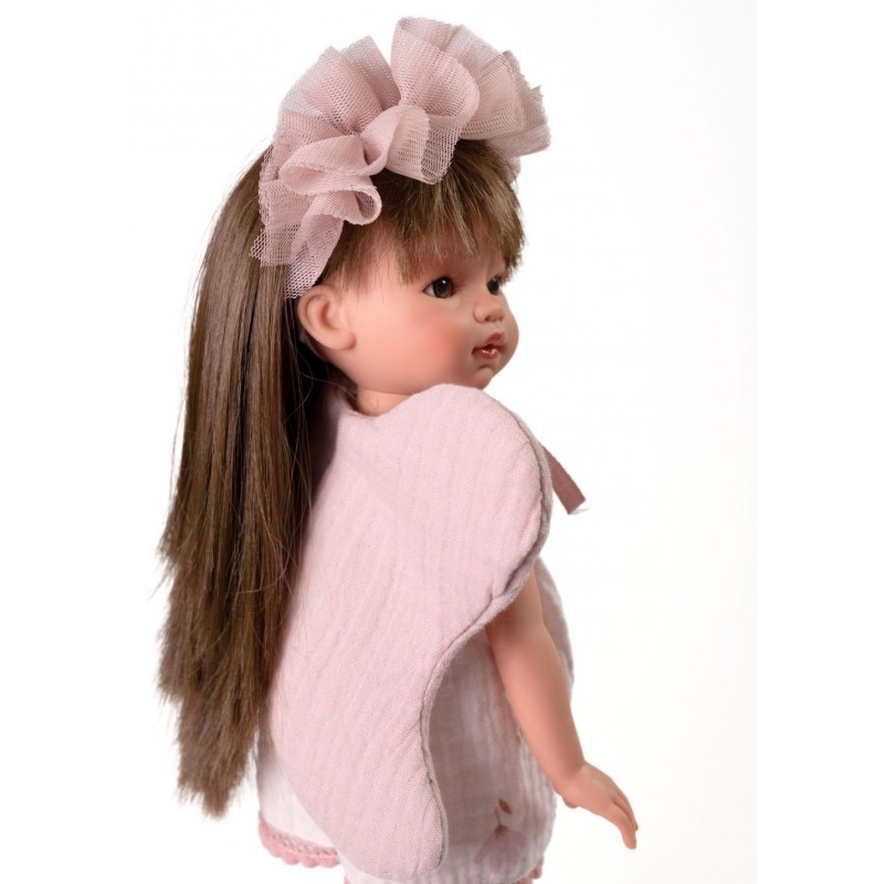 Фото товара1