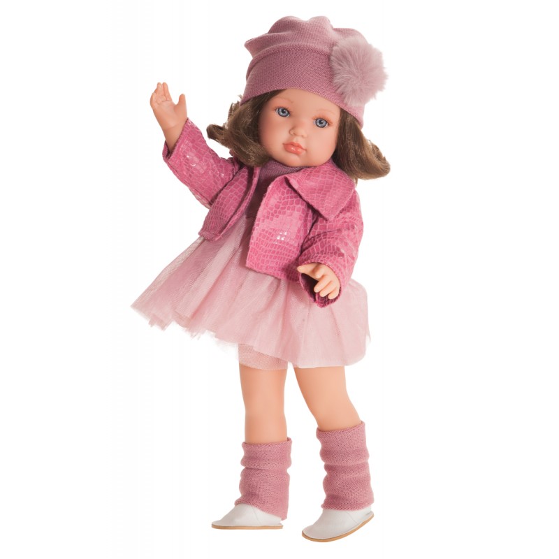 Фото товара1