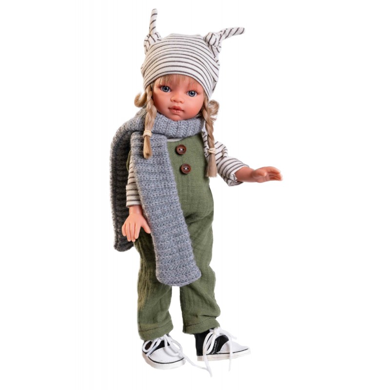 Фото товара1