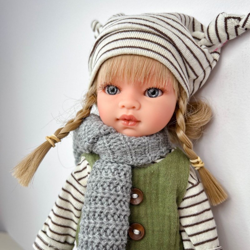 Фото товара1