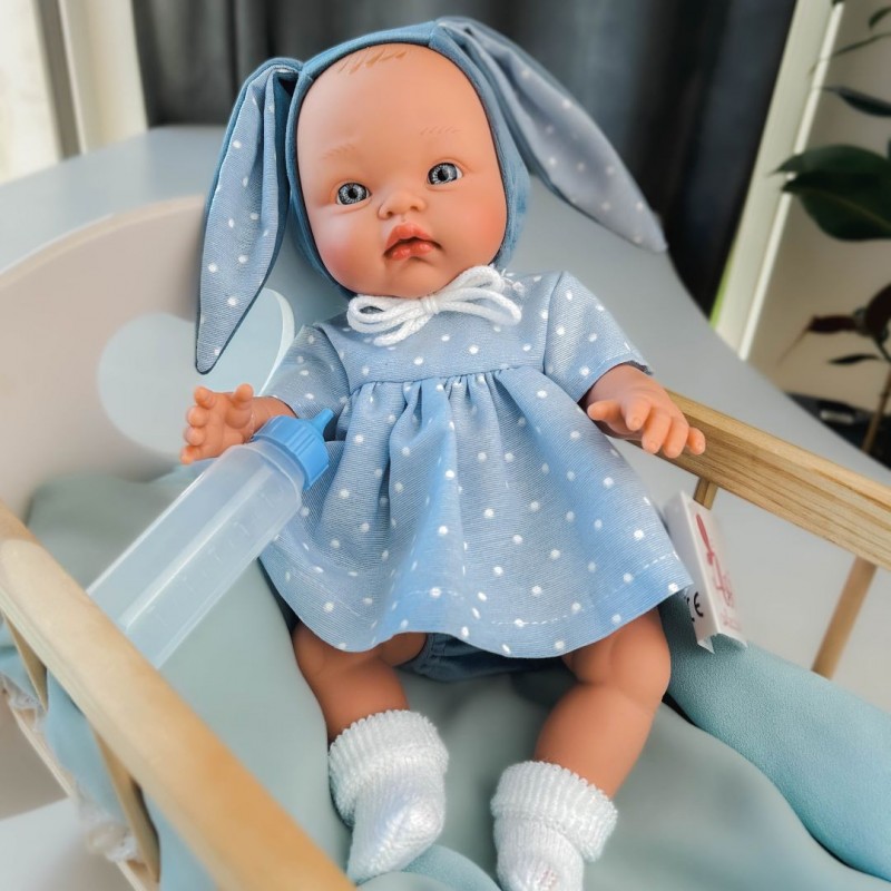 Фото товара1