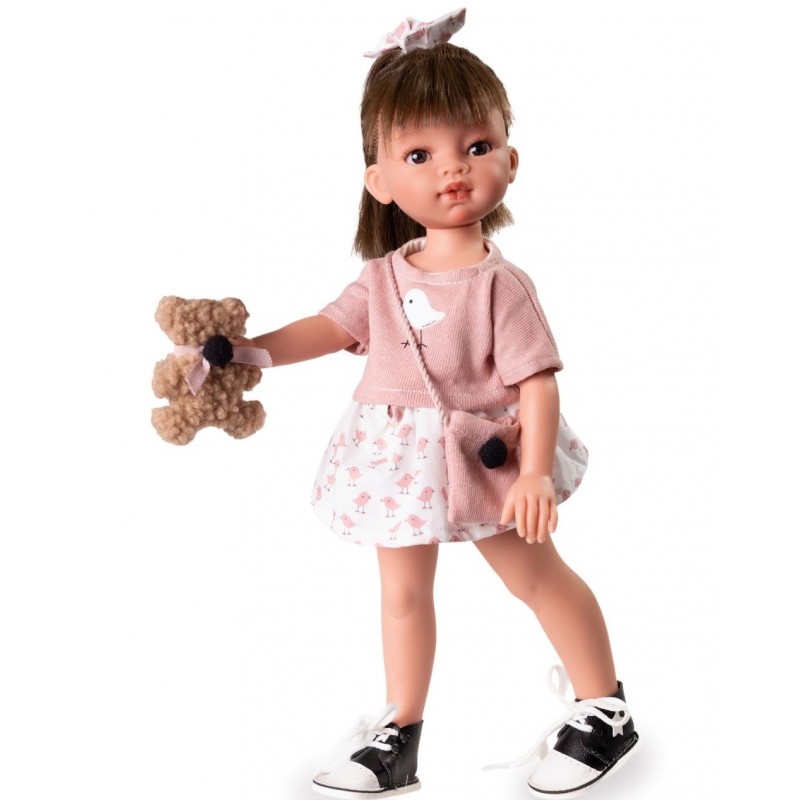 Фото товара1