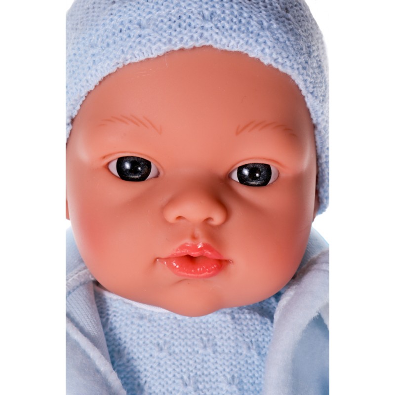 Фото товара1