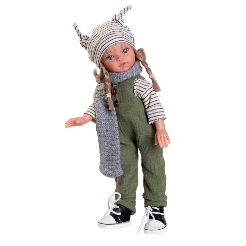 Фото товара1