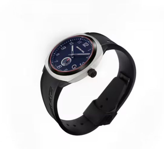 Фото товара1