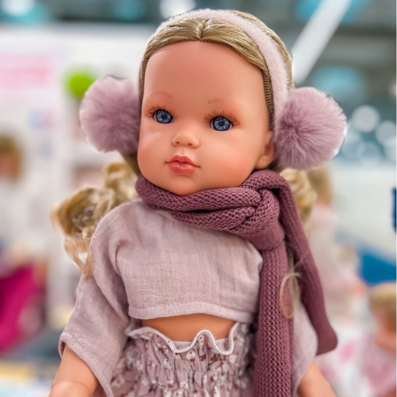 Фото товара1