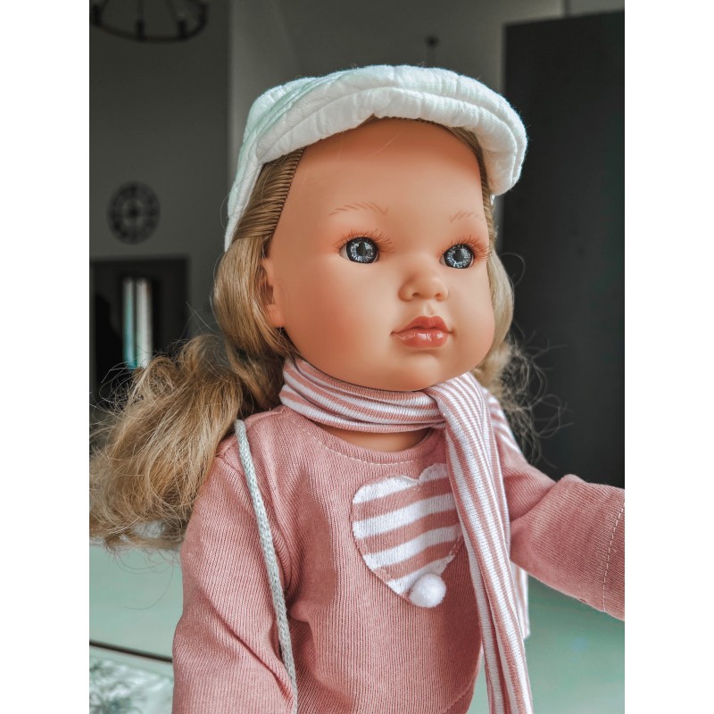 Фото товара1